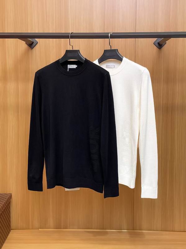 Fendi M-3XL 12jr68
